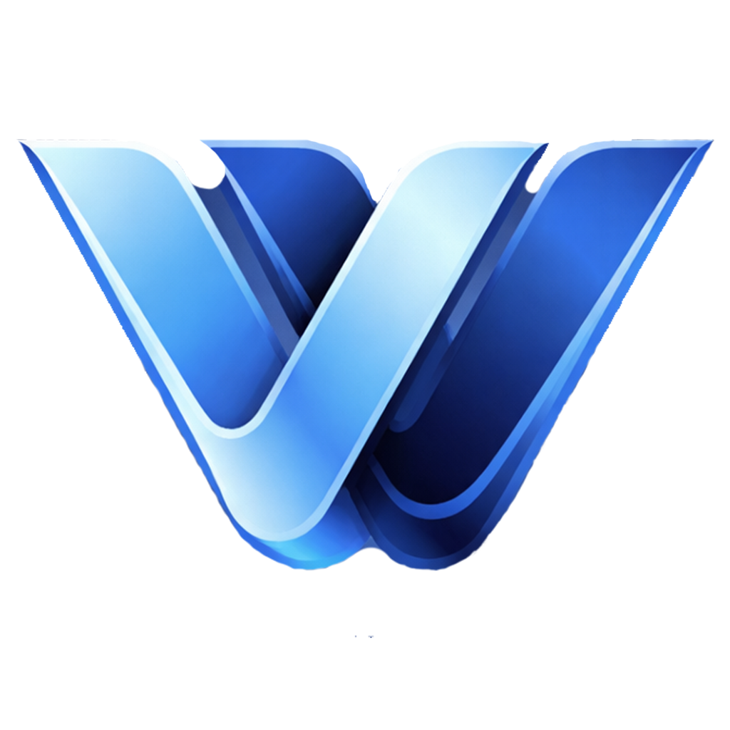 Veta Video Best